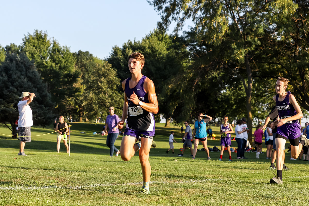 Fillmore Central XC Invite (49).JPG